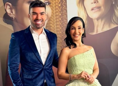 BG-Excluse-Dra-Bruna-Ghetti