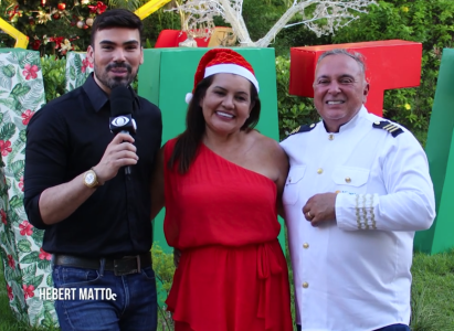 Captura de Tela 2026-02-28 às 14.57.37