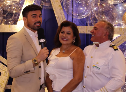 Captura de Tela 2026-02-28 às 15.06.12