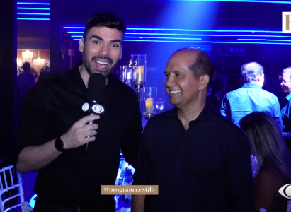 Captura de Tela 2026-02-28 às 15.15.19