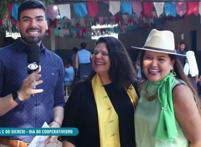 Dia-C-do-Cooperativismo