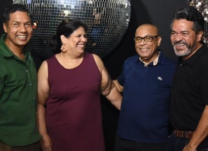 DiscoClub