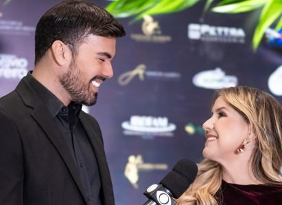 INOVA-ADV-Experience-2025