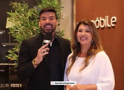 Inauguracao-1ª-Mostra-NeoMobile