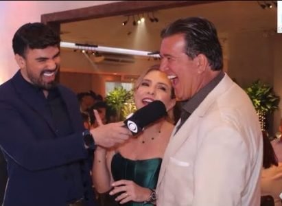 aniversario-da prefeita-VG
