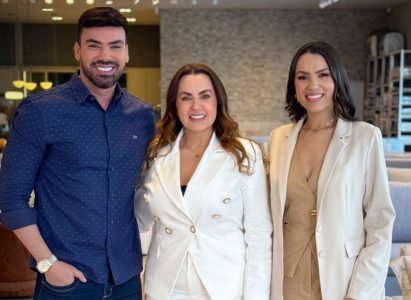 anjos-colchoes-direcao