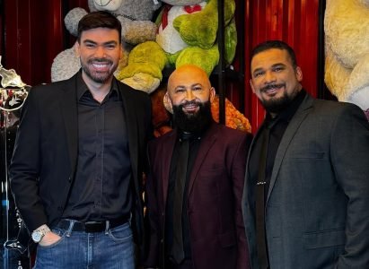 floricultura-america