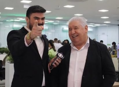 inauguracao-sicredi-sudoeste